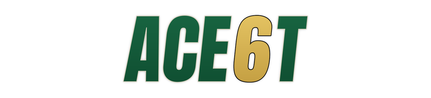 ace6t logo